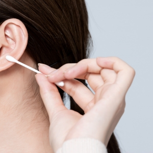 �˵����費��Ҫ�Ͷ�ʺ�أ�