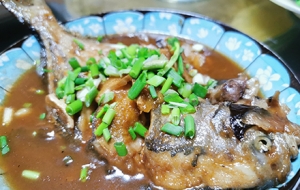 ������ζ�� �W����������ʳ�_������