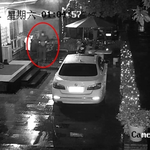 ���ǻ��Ҋ������15�l��ѝ���B�x����ʧ