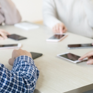 ����֪ͨ�����Pȫʡ��С�W����