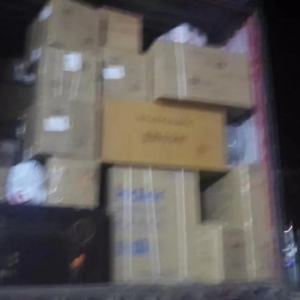 �������rֵ��50�f�������ڟo�a�Gʧһ���֙C