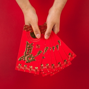 ������_����Ƴ��骄��� ��Ͷ�V̓�ٴ��N