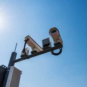 ע�⣡�������3�l���е�