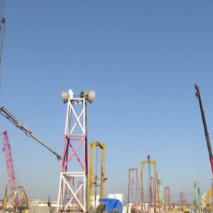 ����Ϣ����ꎾ����L�������Ŀ�M�����A��