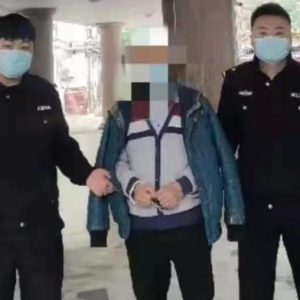 4��7���u���¼� ��������ԇ���߳��F��