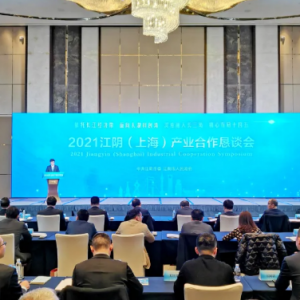 ����c�Ϻ��ɹ����s14���Ŀ ��Ͷ�Y��90�|��