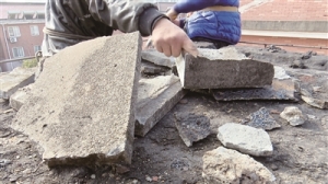 �@��һ�̣�����@С�^(q��)픘�ˮ���KÓ��......