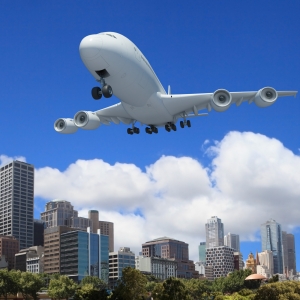 �C(j��)�L�c�˄�(w��)�L�w���л�����