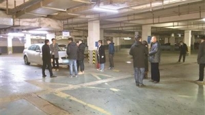 ĳС�^(q��)܇����ͨ��������܇λ�������l(f��)ì�ܣ�