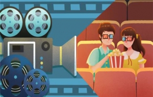 �_����Ƭ��ͣ�����΄PӰ��С�������󃞻�~