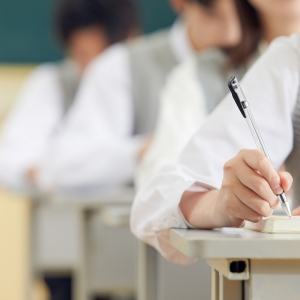 ���hȡ��1��3�꼉(j��)��ͥ���I(y��)������ô��