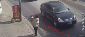 ��������𣡽�ꎰl(f��)�����_�DŮ��ͯ����