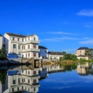 �����ˣ���ꎣ�ȫʡ��һ�ȴΣ�