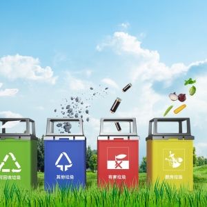 ����������������t��������ڡ���