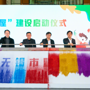 ���������ӽ��Oȫ�������ġ�����С�ݡ�