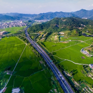 2597�fԪ������׷��r(n��ng)�弯�w��(j��ng)�I�Խ��O�õسɽ�