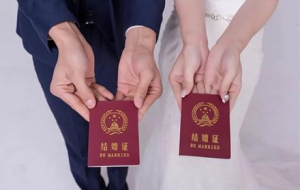 �Ъ�Ԓ�}ح�ֵ�1314��߀ӛ�úΕr�I�C������Εr�I�C�᣿