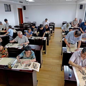 ��ϲ�����һ��һ���s�@ȫ������