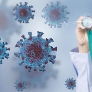 ���裡�@���״ΰl�F�¹ڲ�����������ͻ׃�꣡