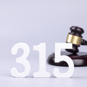 �����ĳ�����C�����P15�f��