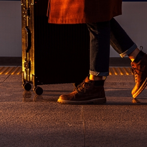 ������ �@���Ⱥ���ڇ�������ͨ�У�