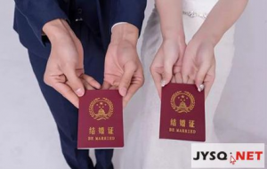 �Ъ�Ԓ�}ح�ֵ�1314��߀ӛ�úΕr�I�C�᣿