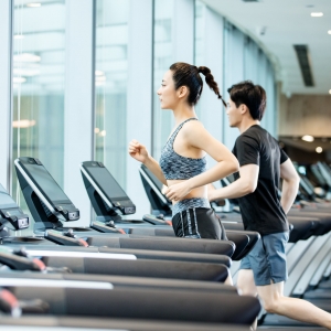 ���p�ʡ����{��ָ�����Ӽ��ͽo��