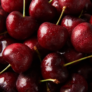 �W�tˮ����܇���ӡ����@Щ���� ���ņ᣿