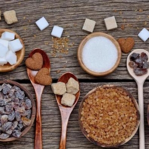 �o����� �����ǲ������̶���