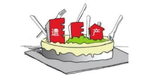 �P���z�a�^�� �@Щ�`��ԓ������