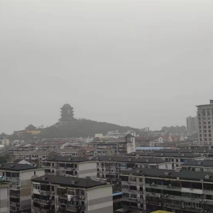 ɳ�m�����_(d��)���K����(du��)�����ɶӰ푣�