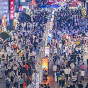 2020�o(w��)�a���M(f��i)�h(hu��n)�����O(sh��)��Ƥ��(sh��)�����λ�ӵڶ�