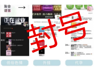 �l(f��)�@�N����Ȧ һ�ɷ�̖(h��o)��