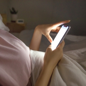 ���Ů��ˢ����Ȧ�l(f��)�F(xi��n)ٍ�X(qi��n)���������m(x��)......