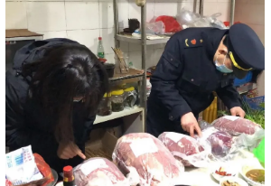 ���ᘌ�(du��)315�ع↖(w��n)�}�_(k��i)չͻ���z�� �Y(ji��)������(l��i)��