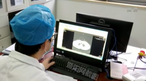 ��Ⱦ���B(ni��o)�ߡ����o(w��)�aŮ�ӡ��׷Ρ��U(xi��n)����