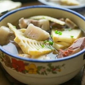 ����˴��쌣������ʳ �e(cu��)�^(gu��)�˵õ�һ�꣡