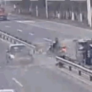 �A�·�ϵ��@ʮ�ׂ�(g��)�� �O(ji��n)��ȫ�����ˡ���