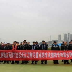 ����̣��ξ�(li��n)��(d��ng)����@����