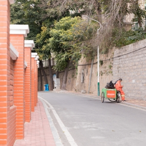 ��ꎭh(hu��n)�l(w��i)���˓쵽5�fԪ��� ���x�񡭡�