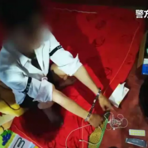 ���һ��ͨ�¹� �س������؜���W(w��ng)�j(lu��)