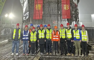 ��ꎾ����L(zh��ng)���������� ��ꎂ�(c��)���wʩ���_��