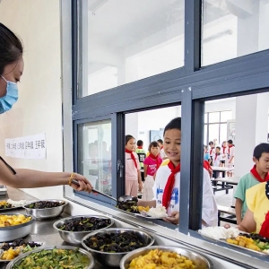 �W(xu��)УʳƷ��ȫ��(y��n)�飡�����@��(g��)Ҏ(gu��)��5��1������(sh��)ʩ