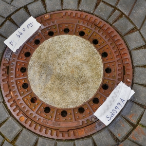 ���С�^(q��)������ˮ ֱ������ӵ�