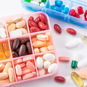 �o������ͣ��ͣ�ã����{(l��n)��Ҳ�ϰ��ˣ�