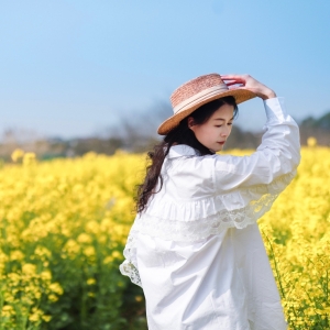 �����(y��ng)������ �Ͳ˻��ѽ�(j��ng)�_(k��i)��