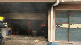 ��(d��ng)�ģ����һ����������l(f��)���(z��i)