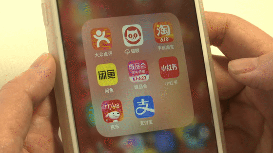 ���裡����������@Щ�����̾С�