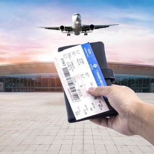 �ذ���7�Ճ��˿