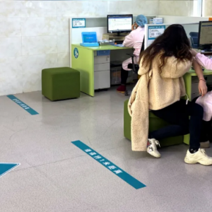 ȫ�����M����ꎆ����¹�����ӷN����